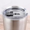 812550-3