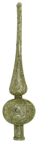 803587-1