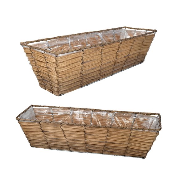 811222-1