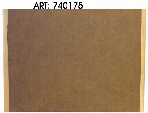 80789-1