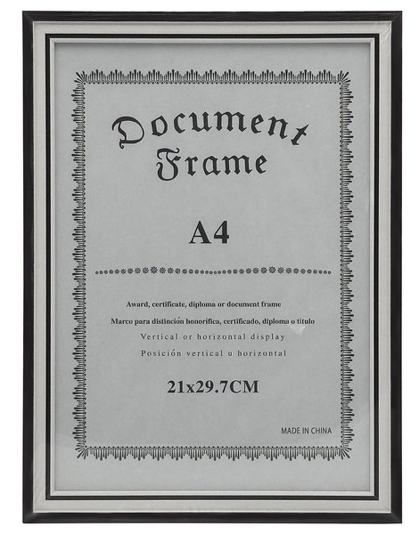 812917-1