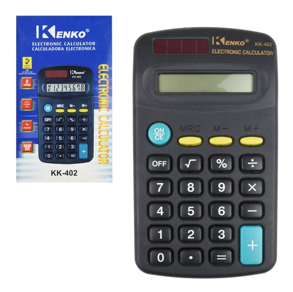 83208-1