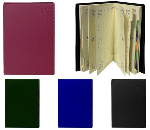 808254-1