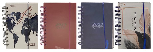 808256-1