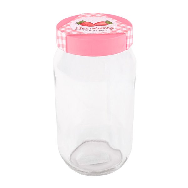 812827-1