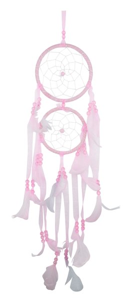 803707-1