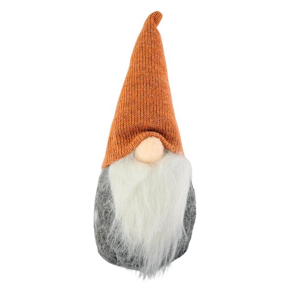 813176-1