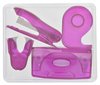87817-2