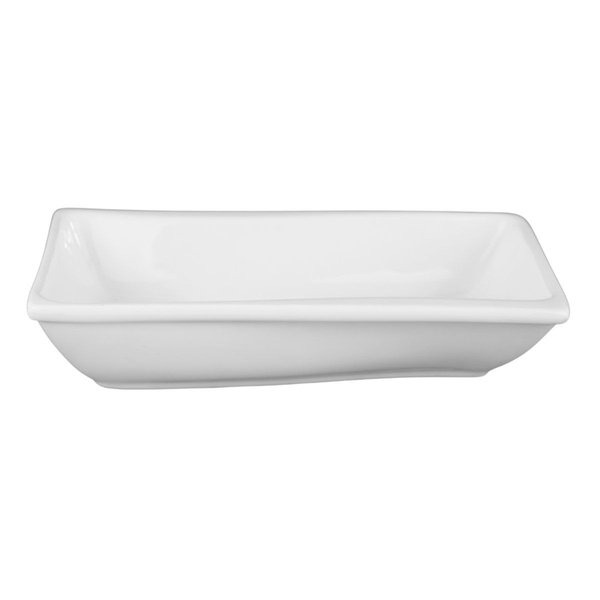 812986-1
