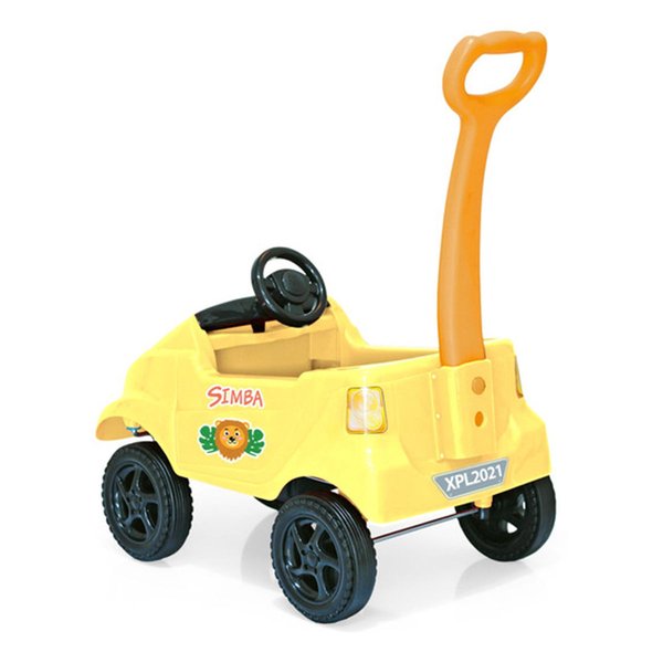 808164-1