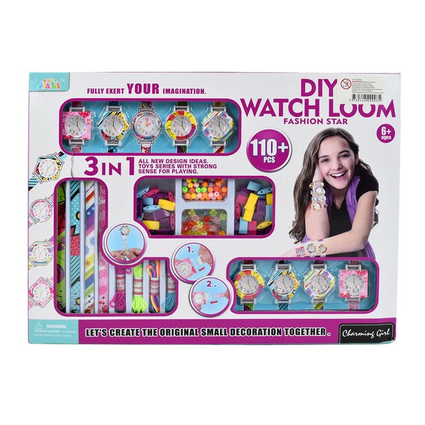 811320-1