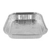 814187-1