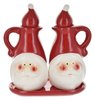 996874-3