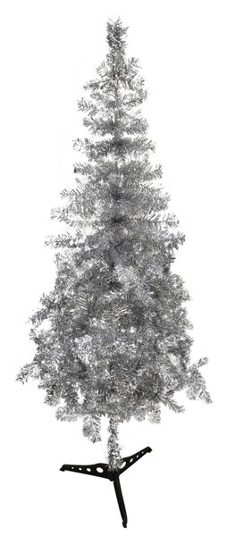 951598-1