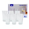 814684-1