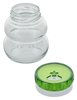 996364-3