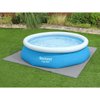 810065-3
