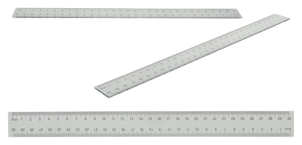 82550-1