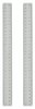 82550-2