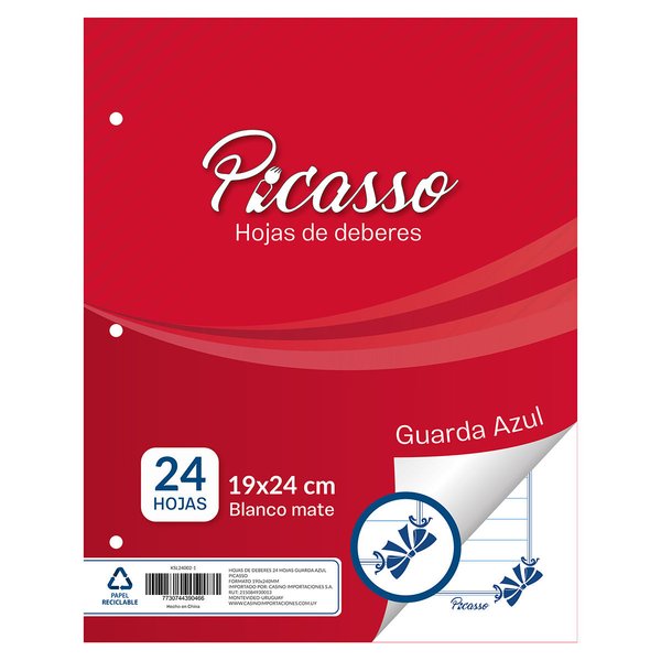 813847-1