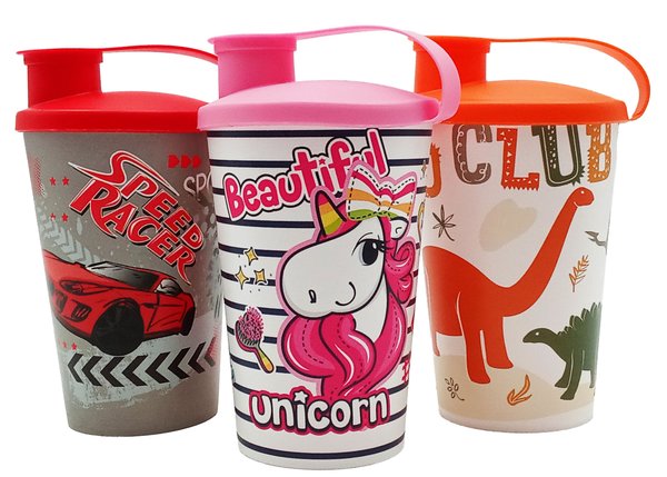 816171-1