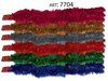 16780-2