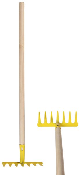 810906-1
