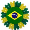 947522-1