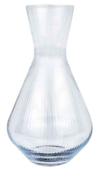 803981-1