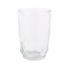 812903-2