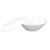 815631-3