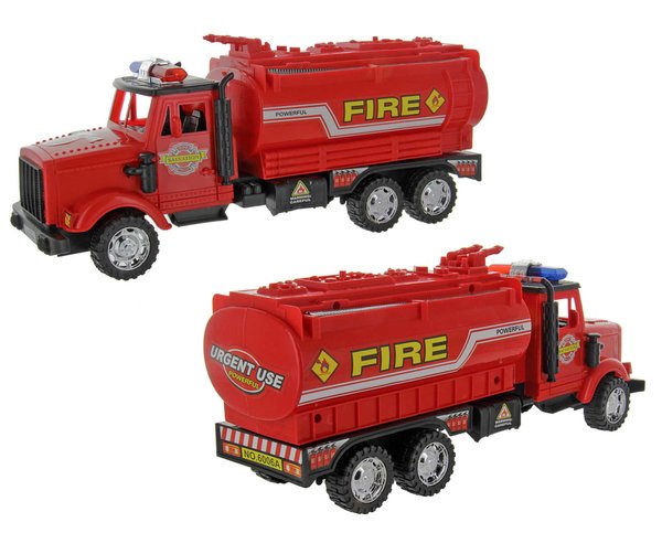 994676-1