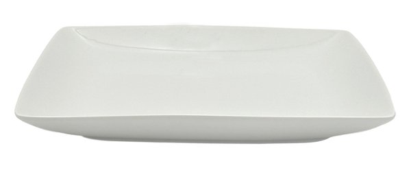 816050-1