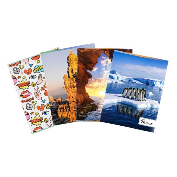 999952-1