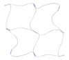 996730-3