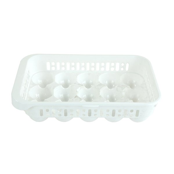 816722-1