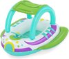810047-1