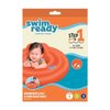 Imagen de SALVAVIDA INFLABLE C/ASIENTO STEP A BOTE 69CM BESTWAY CAJA 32096 Q12