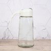 Imagen de ACEITERA VIDRIO 630ML TAPA Y MANGO PLASTICO 32471 Q50M1