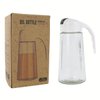 Imagen de ACEITERA VIDRIO 630ML TAPA Y MANGO PLASTICO 32471 Q50M1