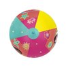 Imagen de PELOTA INFLABLE PRINCESAS 51CM BESTWAY 91042 Q24