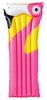 Imagen de COLCHONETA INFLABLE SURF/TUCAN 183X76CM HASTA 90KG EN BOLSA BESTWAY 44021 Q12