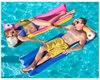 Imagen de COLCHONETA INFLABLE SURF/TUCAN 183X76CM HASTA 90KG EN BOLSA BESTWAY 44021 Q12
