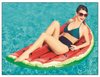 Imagen de COLCHONETA INFLABLE SANDIA 174X89CM HASTA 90KG BESTWAY 43159 Q8