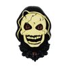 Imagen de TIMBRE HALLOWEEN ROSTRO 20X13X6 C/LUZ SONIDO MOVIM CAJA 3MOD 3208-DS2501/2/3 Q24