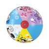 Imagen de PELOTA INFLABLE MICKEY AND FRIENDS 51CM BESTWAY 91098