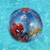 Imagen de PELOTA INFLABLE SPIDERMAN 51CM BESTWAY 98002