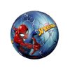 Imagen de PELOTA INFLABLE SPIDERMAN 51CM BESTWAY 98002