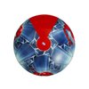 Imagen de PELOTA INFLABLE SPIDERMAN 51CM BESTWAY 98002
