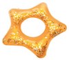 Imagen de ARO SALVAVIDA F/CORAZON C/GLITTER 91CM BESTWAY 36141 Q12